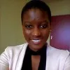 Isabella Hlongwa