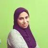 Eman Elshafey