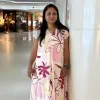 Preety Singh