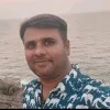 Sourabh Soni