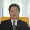 Kam Sin Ng