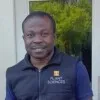 Samuel Okai