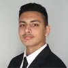Edgar Chavez