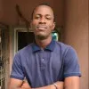 Chukwu Henry