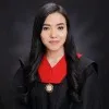 May Ann Calimlim
