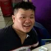 Chea Seung Lim