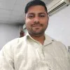 Atul Kumar