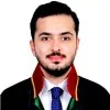 Mustafa Güner