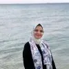 Mariam Khaled