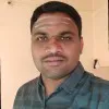 Ajit JANAWADE