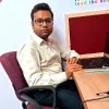 Arpan Biswas