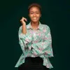 Sharon Muthoni