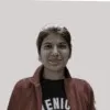 Richi Agrawal