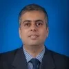 Arvind Girotra
