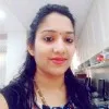 Deepali More