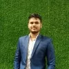 Amit Kumar