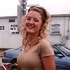 Jenee