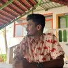 Shrishesh Tanksalkar