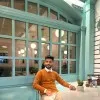 Swapnil Survase