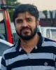 Awais Zahur