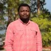 Mubaraq Olojo