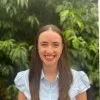Maddison Pendergast