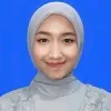 Annisa Husnayain
