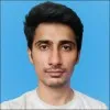 Muhammad Musharab Shehzad