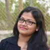 Deblina Ganguly