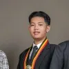 Akbar Abdul Rozak