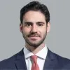 Bernardo Kahl
