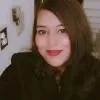 Taniya Verma