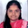 Lavanya Behara
