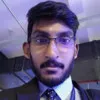 Prasant Kesavakumaran