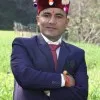 Deepchand Singh