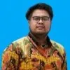 Habiburrochman Febriansyah