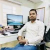 RAHUL SINGH