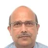 Pramod Samvatsar