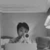 Xingrui Gu