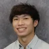Eric Lo