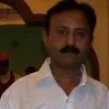 DIPAK RAJPUT
