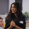 Roma Singh