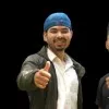 Bishal Basnet