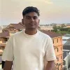 Swarnadip Bhowmik