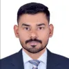 Mohamed Shafeeq