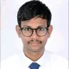 Abishek Karthik