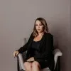 Eliane Cristina