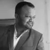 Jaydeep Bhatt