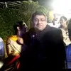 Abhay Nikam