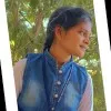 Rohitha Songa
